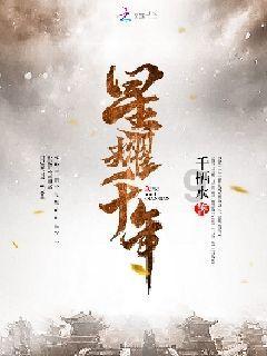 深泽县召开学校食堂食品安全排查整治专项行动工作会